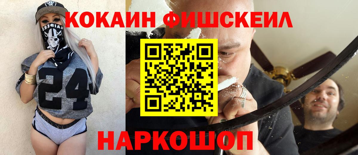 Cocaine Fish Scale  COCAIN FishScale  Вход с VPN  Сатка 